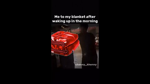 😍😍😘🔥 Indian 😍💦 Memes 💕😘 😘🔥 💕😘 😍💦 💦🥵
