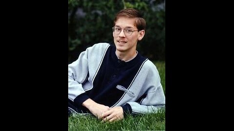 The Case of Chester Poage: True Crime