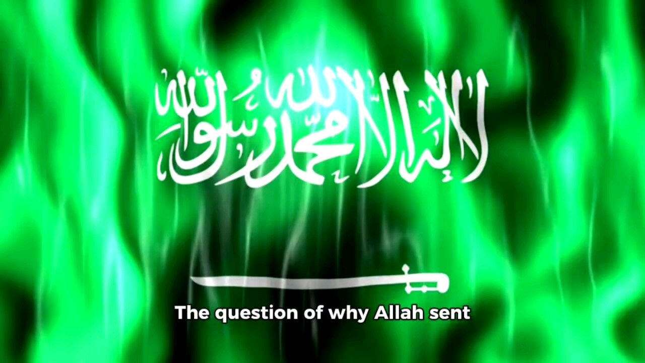 Hello, why did they send you to earth?