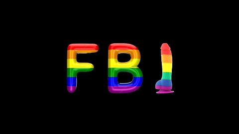 FUN POPCORN WINNING BIGLY MEAN MEMES