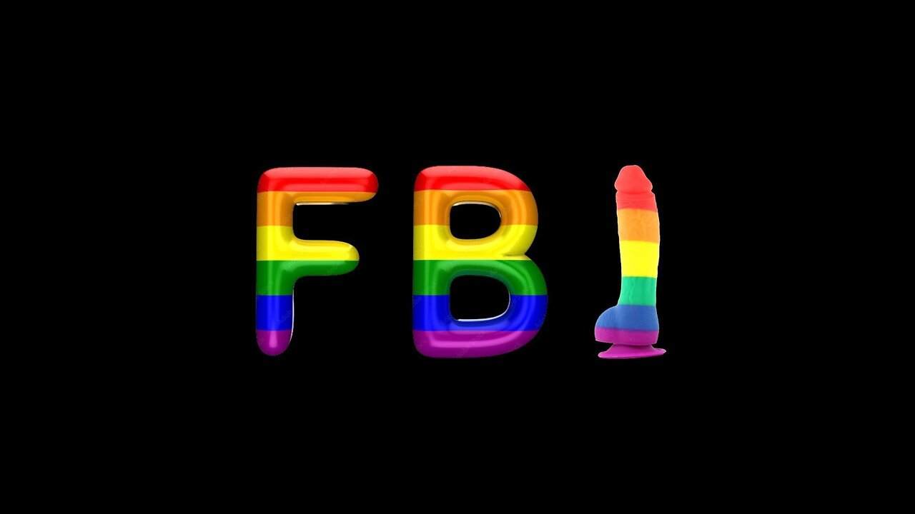 FUN POPCORN WINNING BIGLY MEAN MEMES