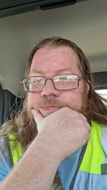 Byte Size News: Last of us season 2 review bombed?