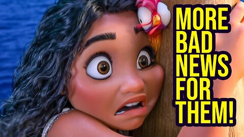 The Animation Industry is LEAVING California...