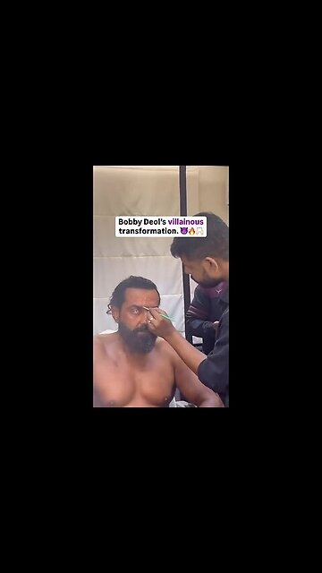 😘🔥Hot Indian stars 😍💦 Hot girl 💕😘😘🔥Hot girl 💕😘Steamy hottie 😍💦Sexy girls 💦🥵Hot Bollywood actors