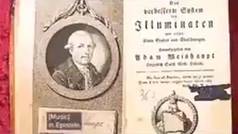 ⚠️THE LINK BETWEEN SATANISM & PEDOPHELIA⚠️