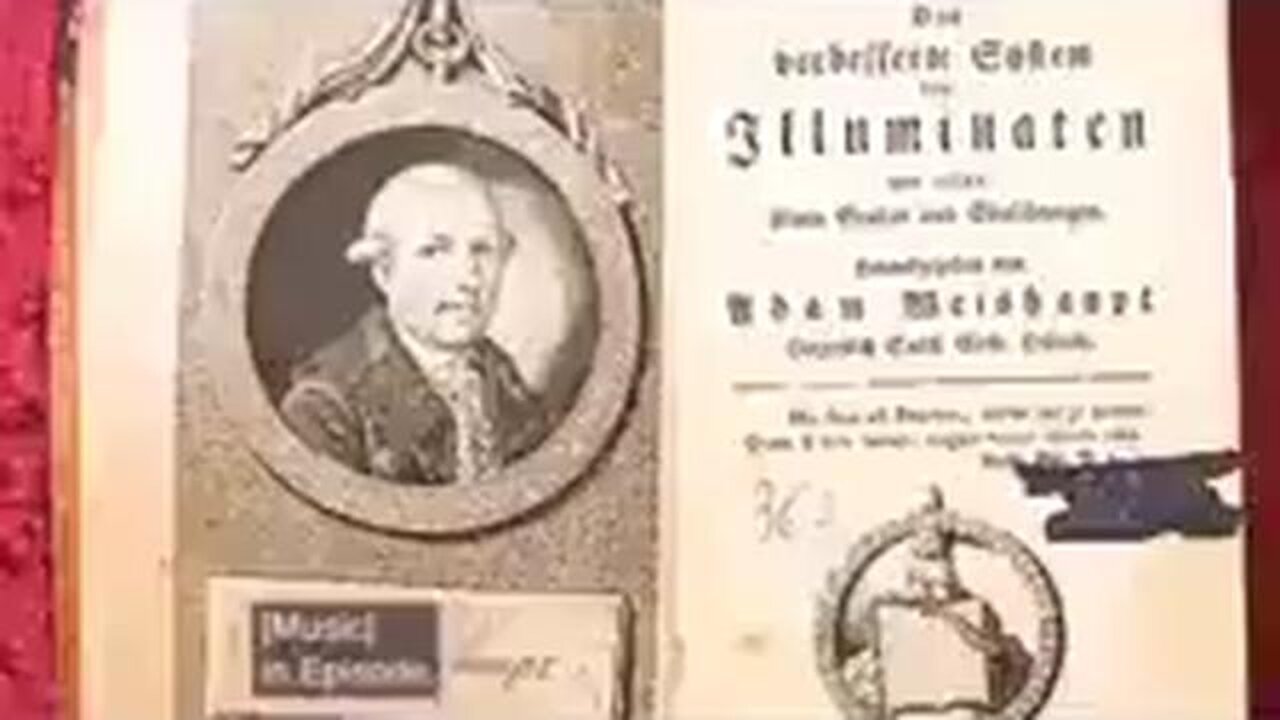 ⚠️THE LINK BETWEEN SATANISM & PEDOPHELIA⚠️