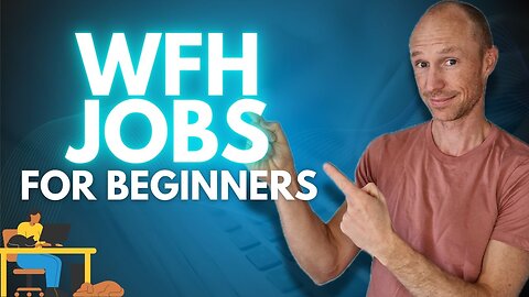 Best Work From Home Business for Beginners – Up to $10K+ Per Month! (6 REAL Ways)