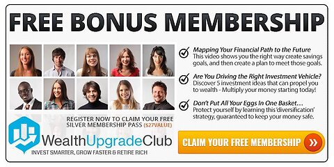 The Click Engine - Get 100% REAL Buyer Traffic