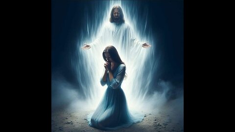 Radio Blast dal vivo 8 novembre 2025