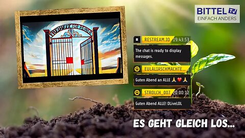 ICIC-Reiner-Füllmich-2025-07-27