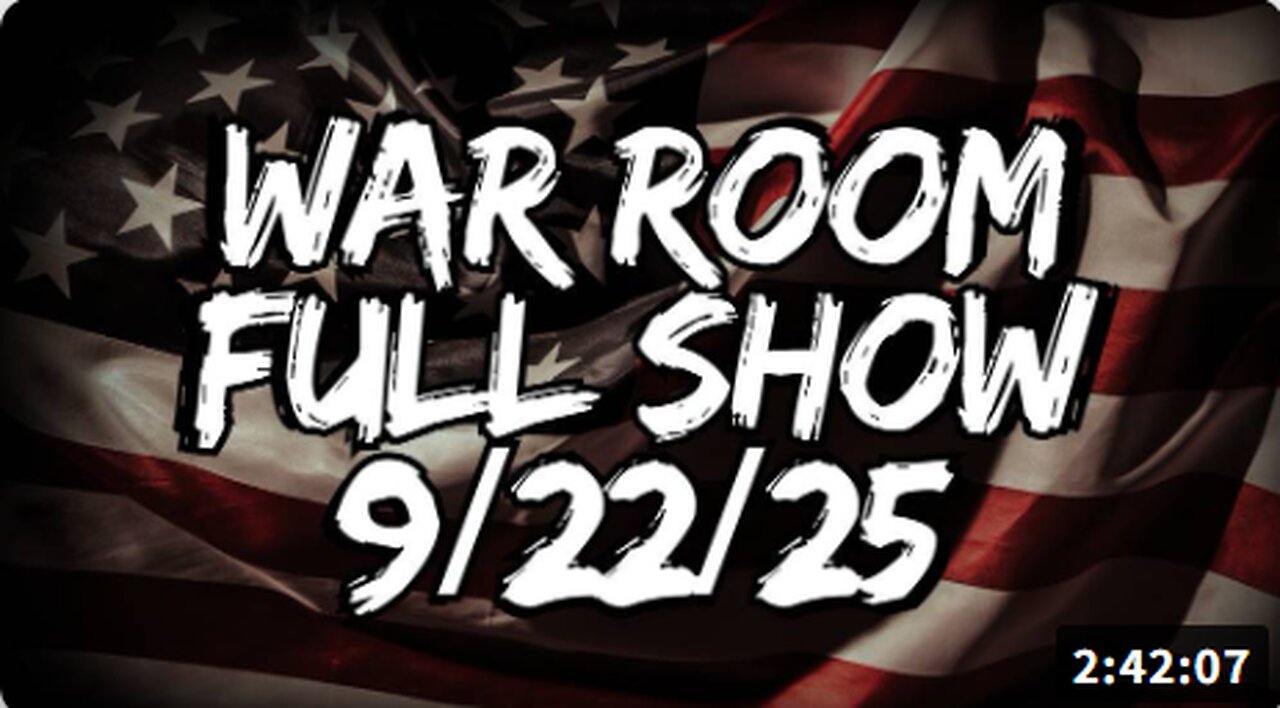 Trump, RFK Jr. Announce The Cause Of Autism In Most Important Medical Announcement In Modern US History!