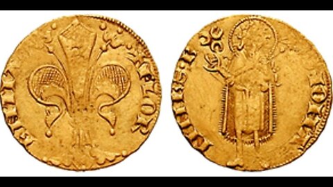 Crisi INFINITA per la Fiorentina di Commisso: ma perchè non se la compra il COMUNE di FIRENZE...?