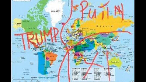 i got arrested twice you didn't go in cells