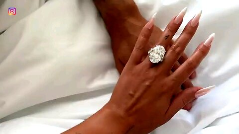 Ronaldo super 💛💛💛💛