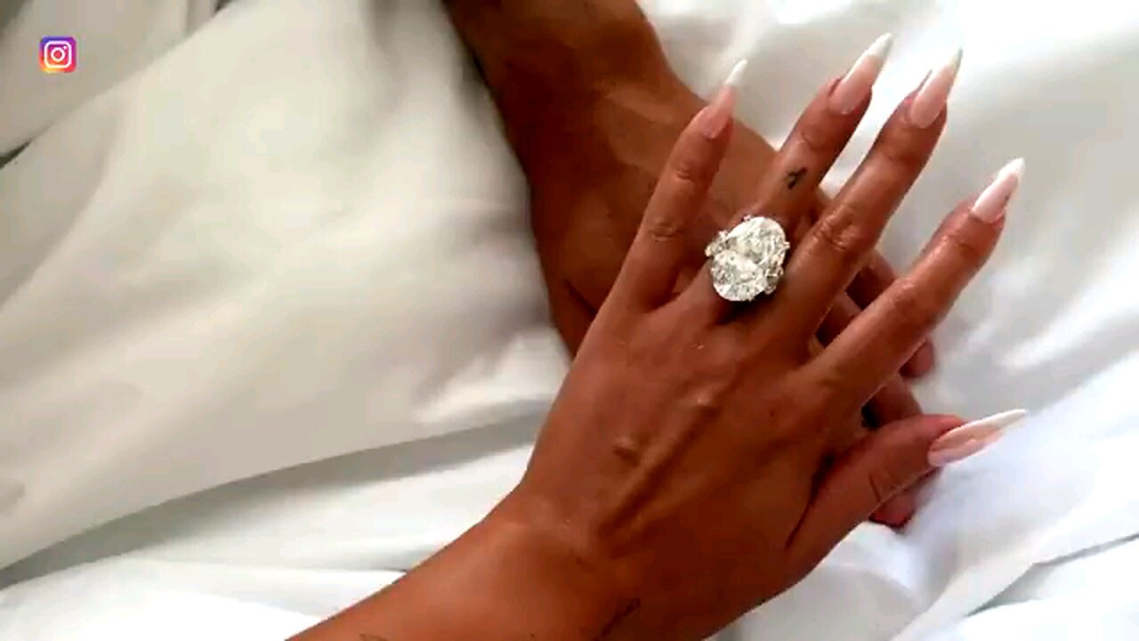 Ronaldo super 💛💛💛💛