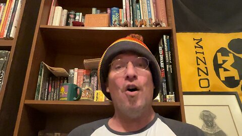 Shingles Vaccine (2nd dosage) or This one kicked my arse…