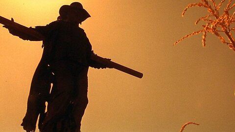 Jeepers Creepers 2-Jonathan Breck, Ray Wise, Nicki Aycox-2003 IMDb 5.7/10