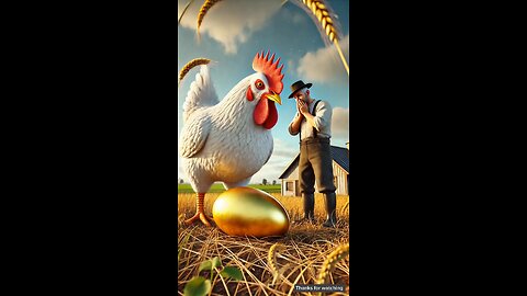chicken 🐔