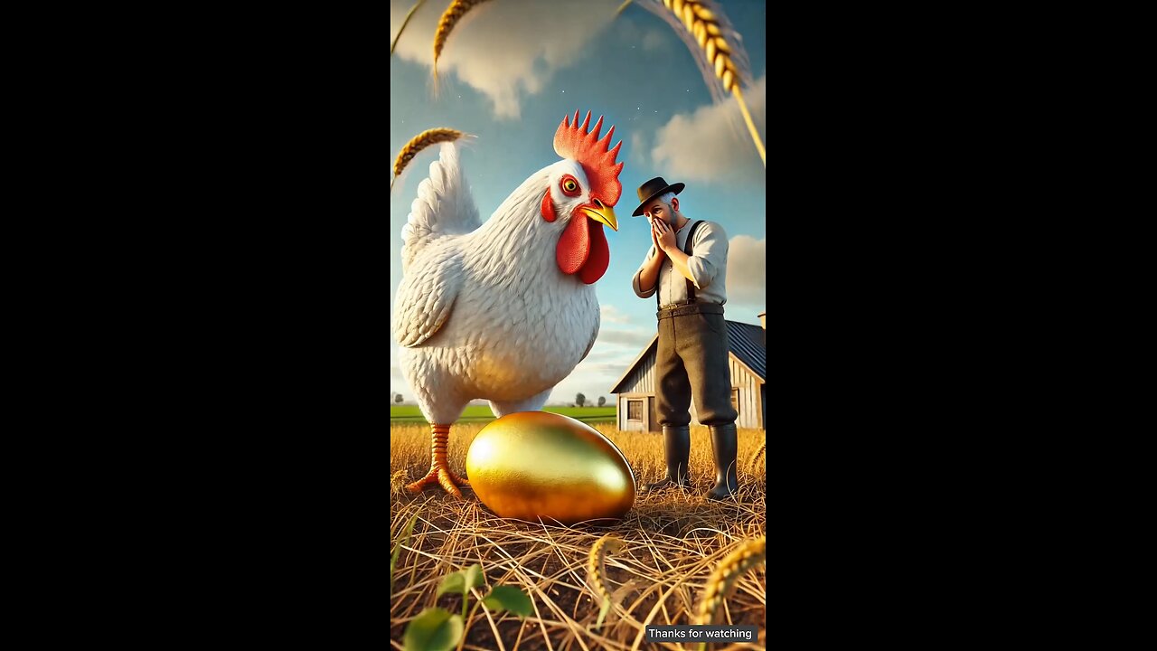 chicken 🐔