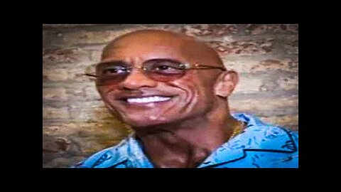Dwayne The Rock Johnson's Transformation Is WORSE Than You Think...
