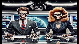 FAKE NEWS IS THE ENEMY #weekendWarrior #fren #news17 #weekendWarrior #FAKE #NEWS