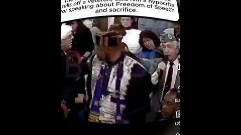 #prophecy #bible