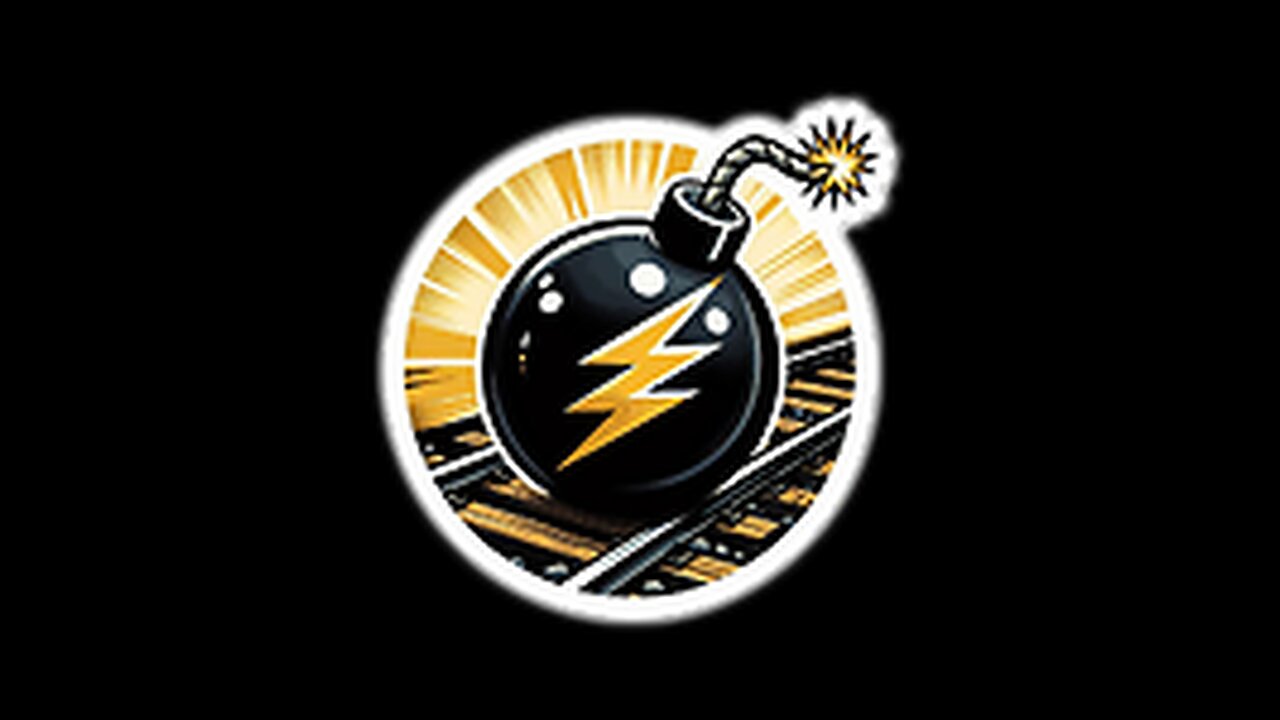 PCBD 020 | Dan Watanabe