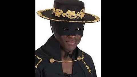 HEBREW ISRAELITE MEN ARE THE REAL LEGENDARY HEROES, MIGHTY WARRIORS, KINGS, AND THE TRUE PIONEERS