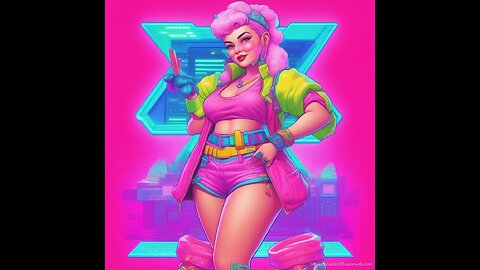 The War On Femininity Rages On