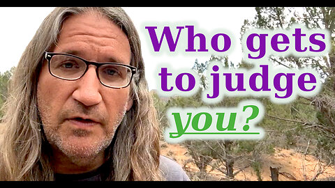 Addiction - What Many Don't Know