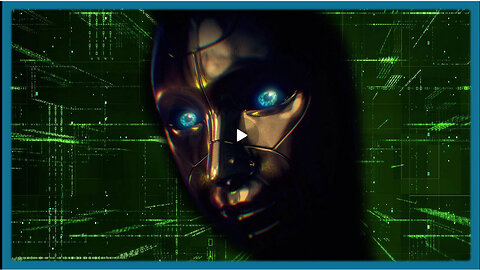 REESE REPORT - Technocracy and the Internet of Bodies