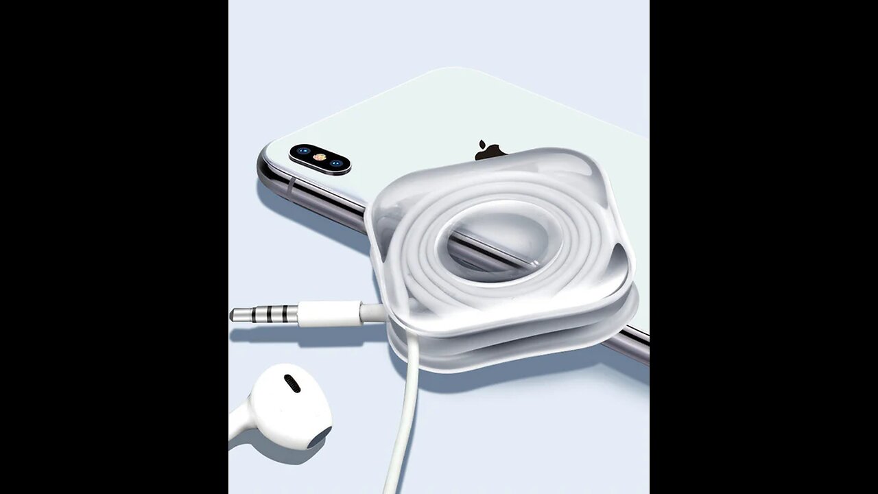 No Trace Magic Stickers Multi-Function Nano Stickers For Kitchen, Car, Pad, Mobile Phone & More