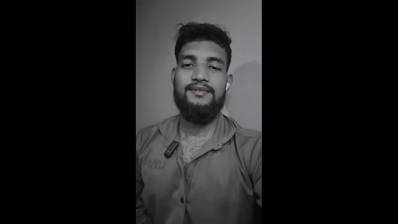 sad sayeri 💔🥹sad poetry