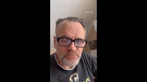 The enigma of Christianity