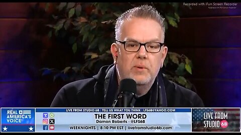 SENATE CAN USE THE TALKING FILIBUSTER - CONTACT YOU HIRED HELP REBUBLICAN SENATORS NOW - 14 mins.