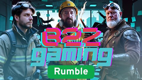 Slappining The Sequel | B2Z Gaming