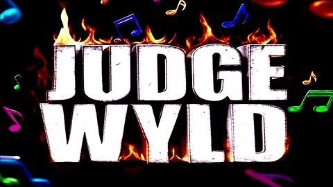 Live Stream Humorous Smart Shopping Advice for Sunday 20251207 Best Item vs Price Daily Talk-Deal