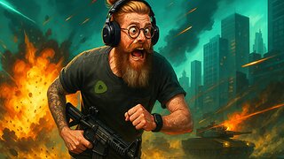 BF2042 Surprise Update 😳 New Unlock Grind