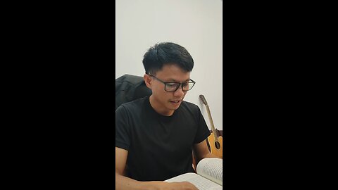 ເງິນໆຄຳໆ The Bitcoin Standard #ຮຽນbtc #ອະນຸບານບິດຄອຍ #ອະນຸບານການເງິນ #ເງິນທາງເລືອກ