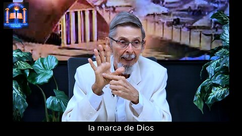 Ritos y Ceremonias Parte II