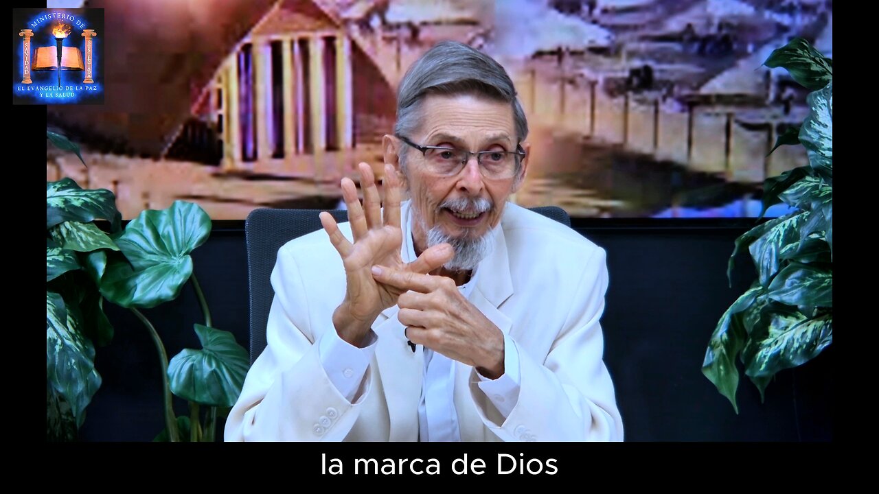 Ritos y Ceremonias Parte II