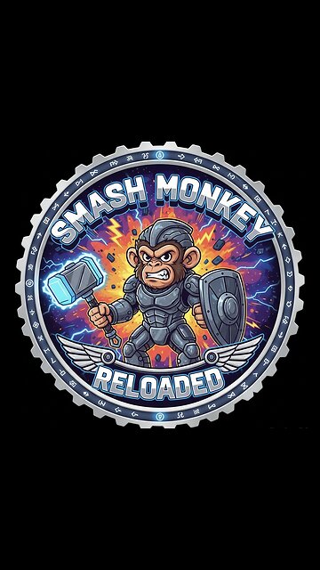 ARC Raiders Adventure Night (Clean, Fun, and Rebranded)