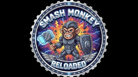 ARC Raiders Adventure Night (Clean, Fun, and Rebranded)