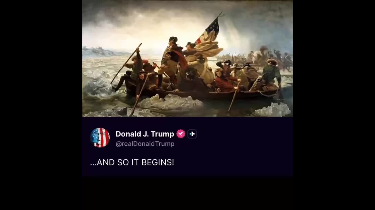 Zohran Mamdani Caught in Huge Campaign Fraud