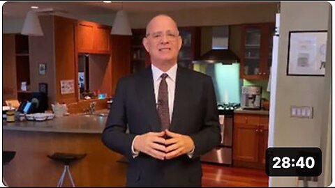 "Unusual Developments Surrounding Tom Hanks in 2021"