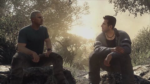 First Look of Call of Duty Ghosts 🇵🇰