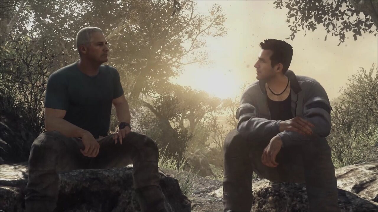 First Look of Call of Duty Ghosts 🇵🇰
