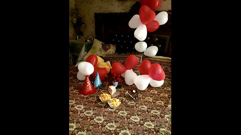 Eid Mubarak #shortvideo #viralvideo