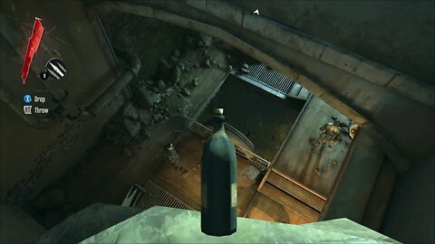 Dishonored 🇵🇰