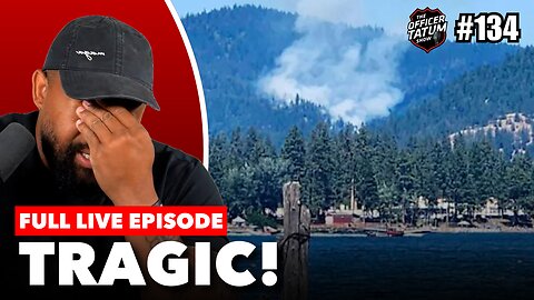 LIVE: Idaho Shooting Update, NYC Candidate Mamdani IS CRAZY, + MORE | EP 134